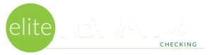 Elite Rewards Checking Account