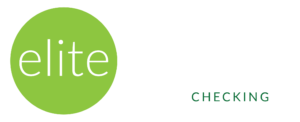 Elite Plus Checking Account