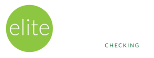 Elite Value Checking